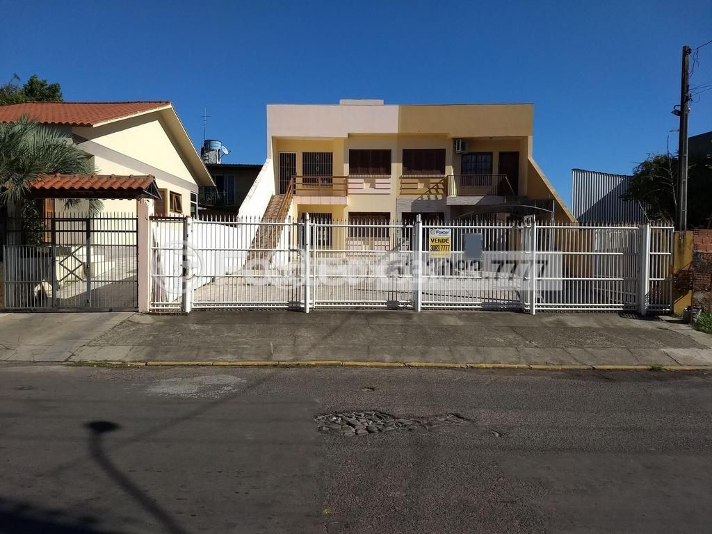 Apartamento para comprar em Lauro Müller, 51 - foto 2