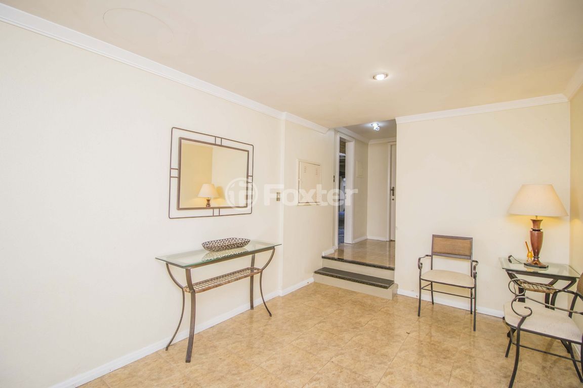 Cobertura para comprar em Amélia Teles, 596 - foto 12