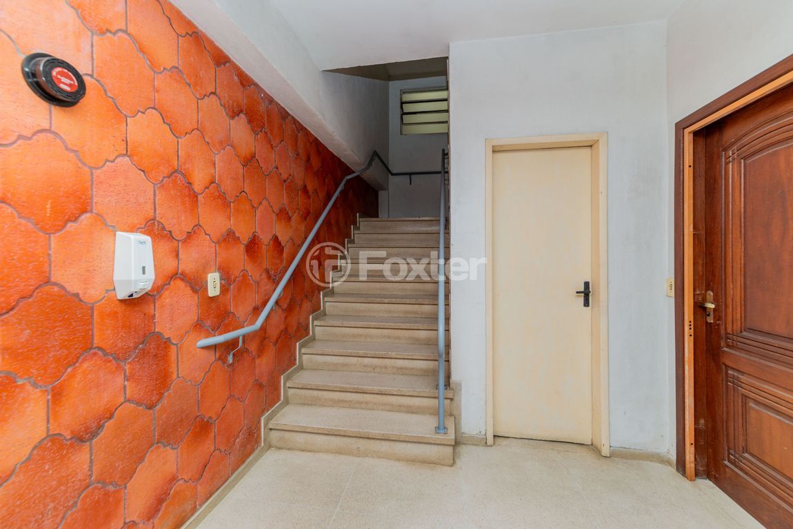 Apartamento para comprar em Jataí, 225 - foto 14