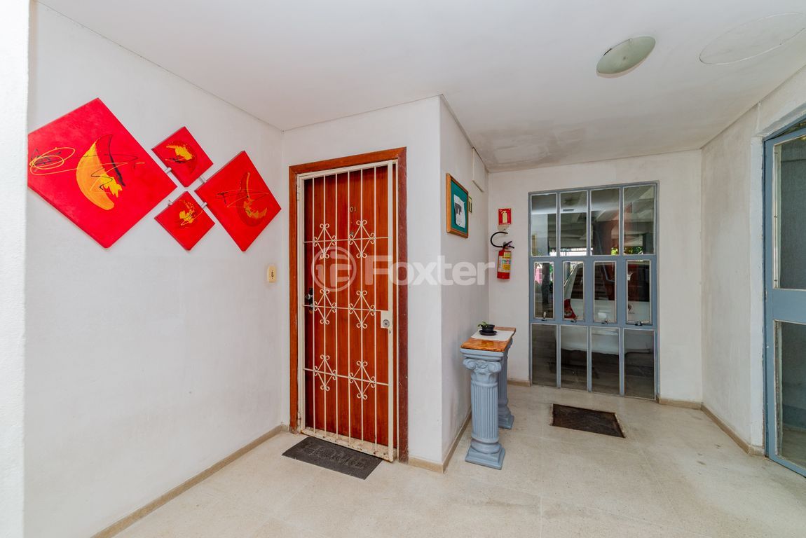 Apartamento para comprar em Jataí, 225 - foto 8