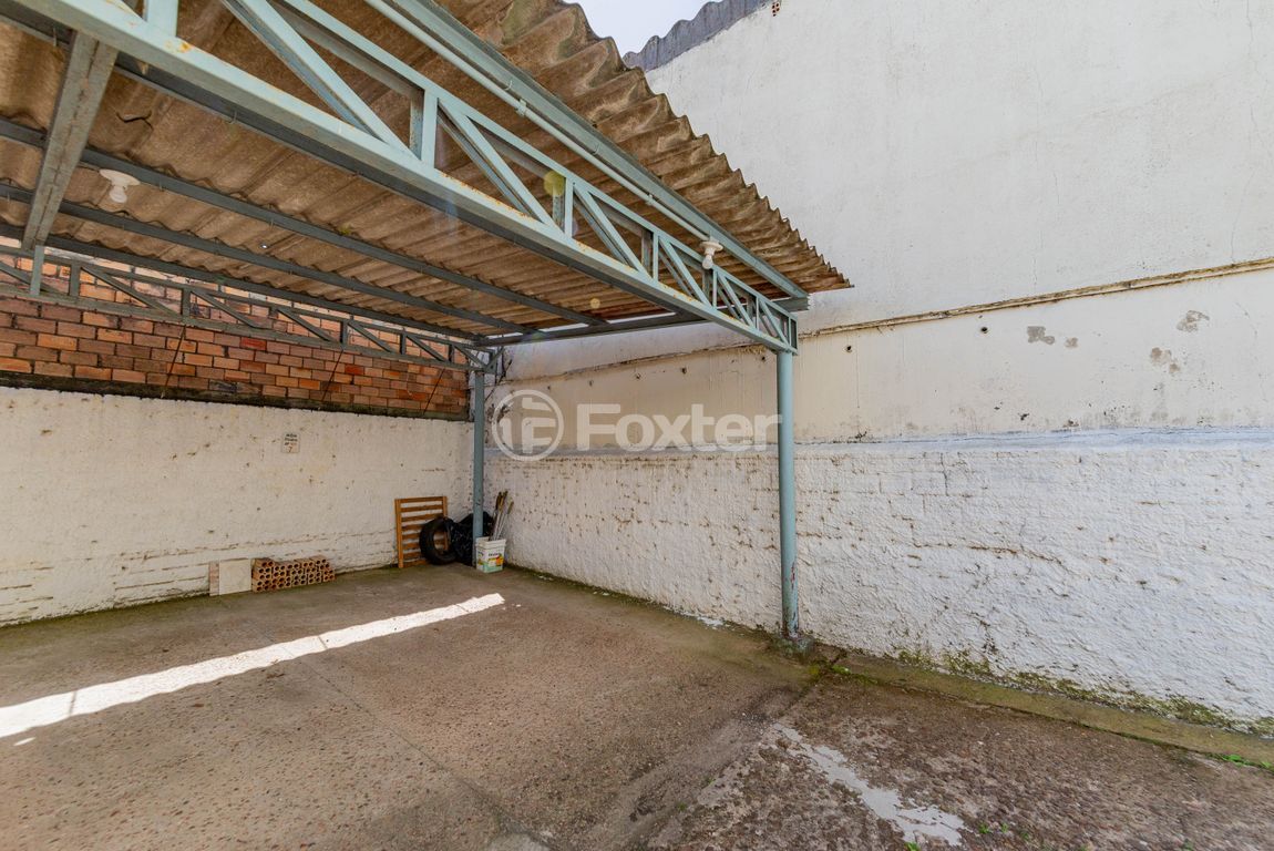 Apartamento para comprar em Jataí, 225 - foto 17