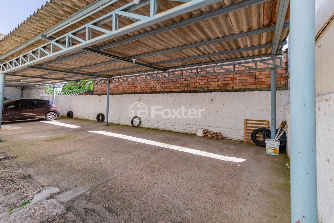 Apartamento para comprar em Jataí, 225 - foto 19