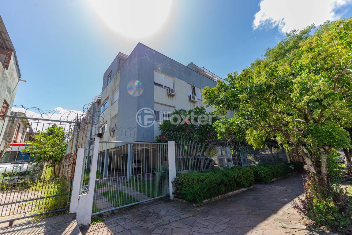 Apartamento para comprar em Jataí, 225 - foto 3