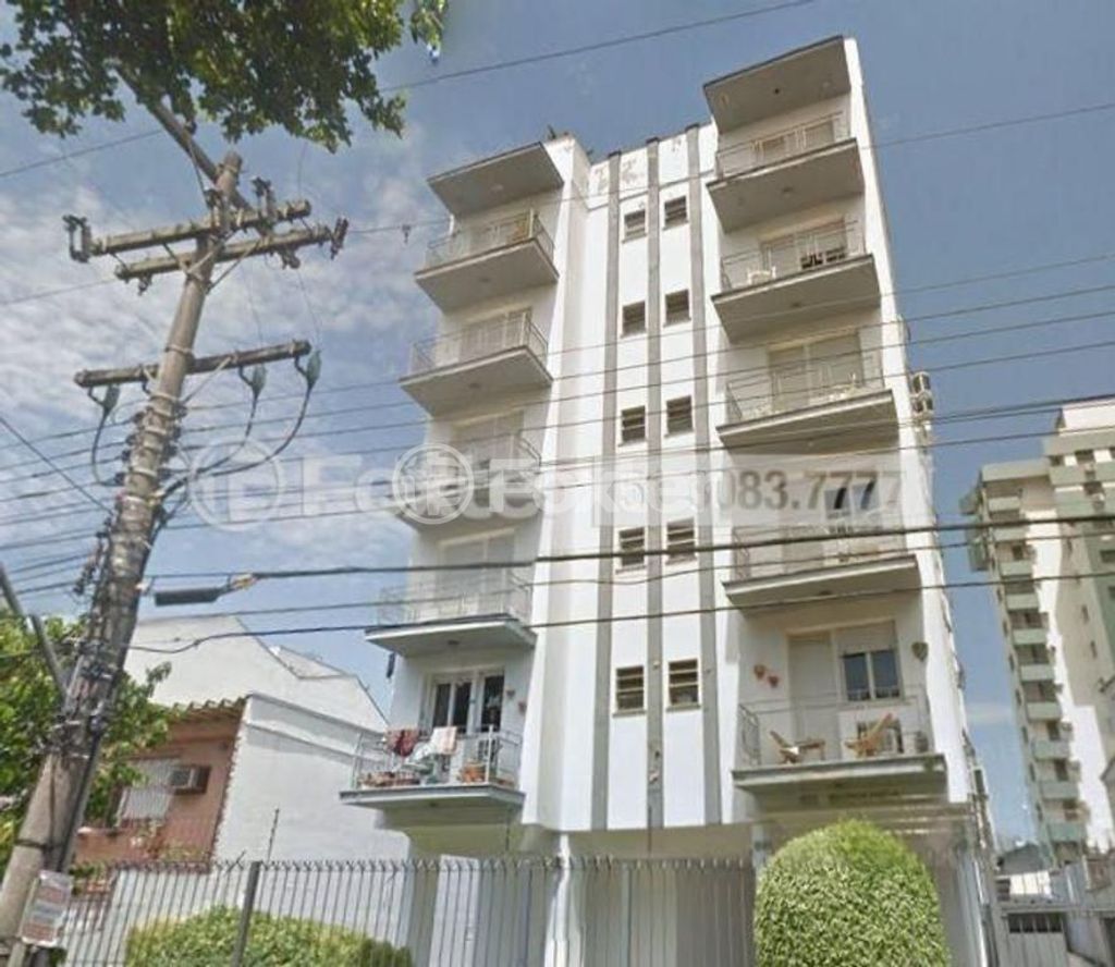 Foto do Anuncio