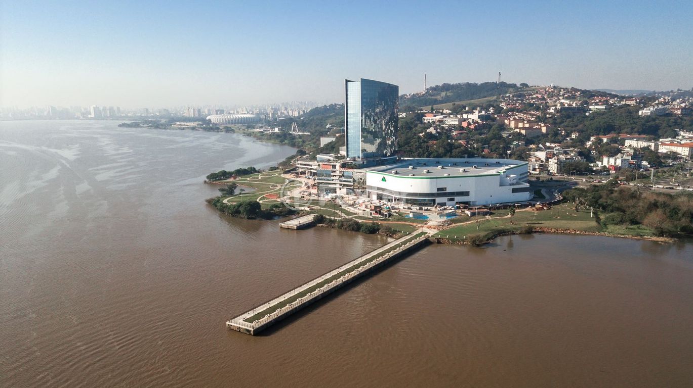 Foto do Anuncio
