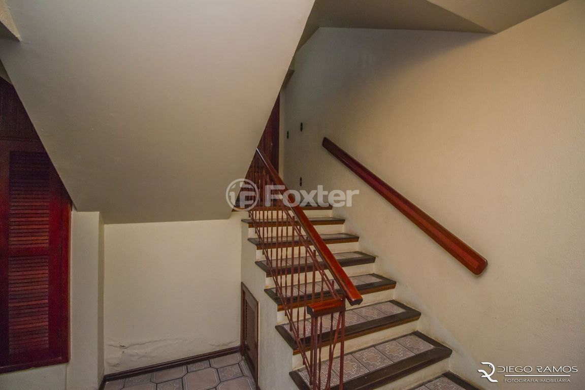 Apartamento para comprar em Cangussu, 236 - foto 7