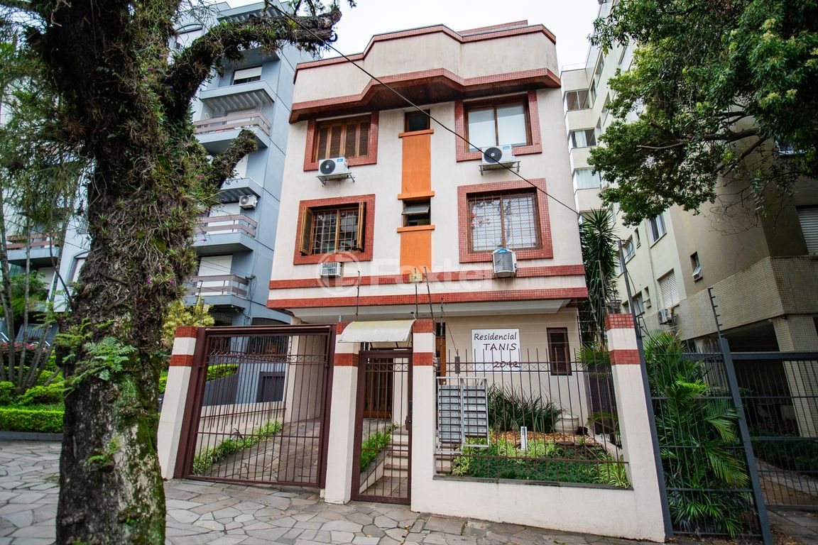Apartamento para comprar em Vicente da Fontoura, 2049 - foto 3
