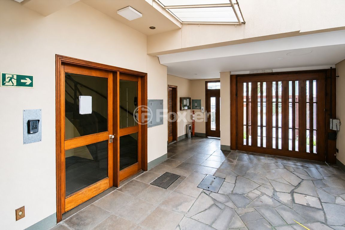Apartamento para comprar em Vicente da Fontoura, 2049 - foto 5