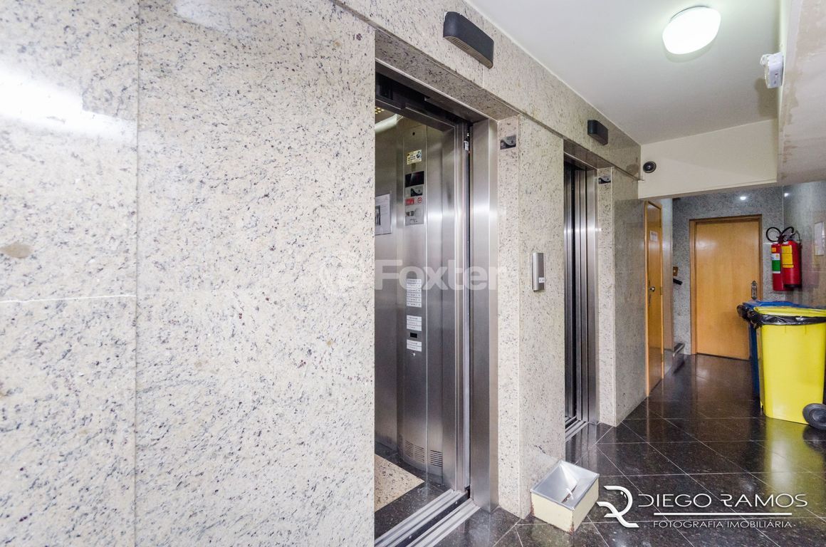 consultorio sala conjunto para comprar em URUGUAI, 287/295 - foto 14
