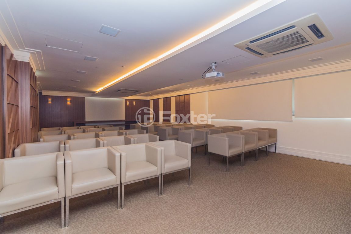 consultorio sala conjunto para comprar em Carlos Gomes, 1492 - foto 25