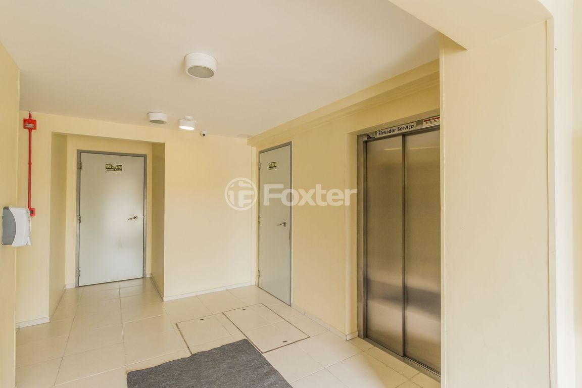 Apartamento para comprar em Tenente Ary Tarrago, 1680 - foto 34