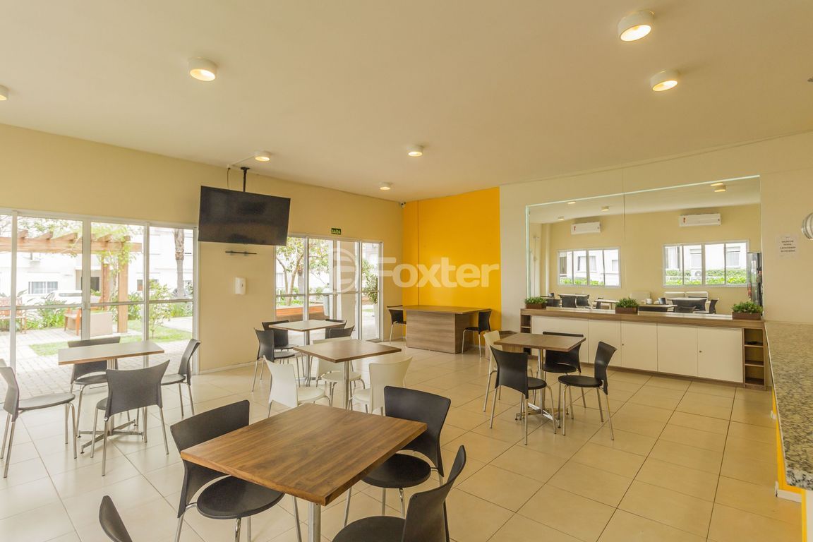 Apartamento para comprar em Tenente Ary Tarrago, 1680 - foto 7