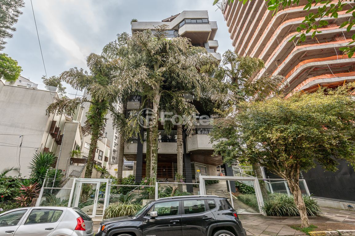 Apartamento para comprar em Doutor Tauphick Saadi, 420 - foto 3