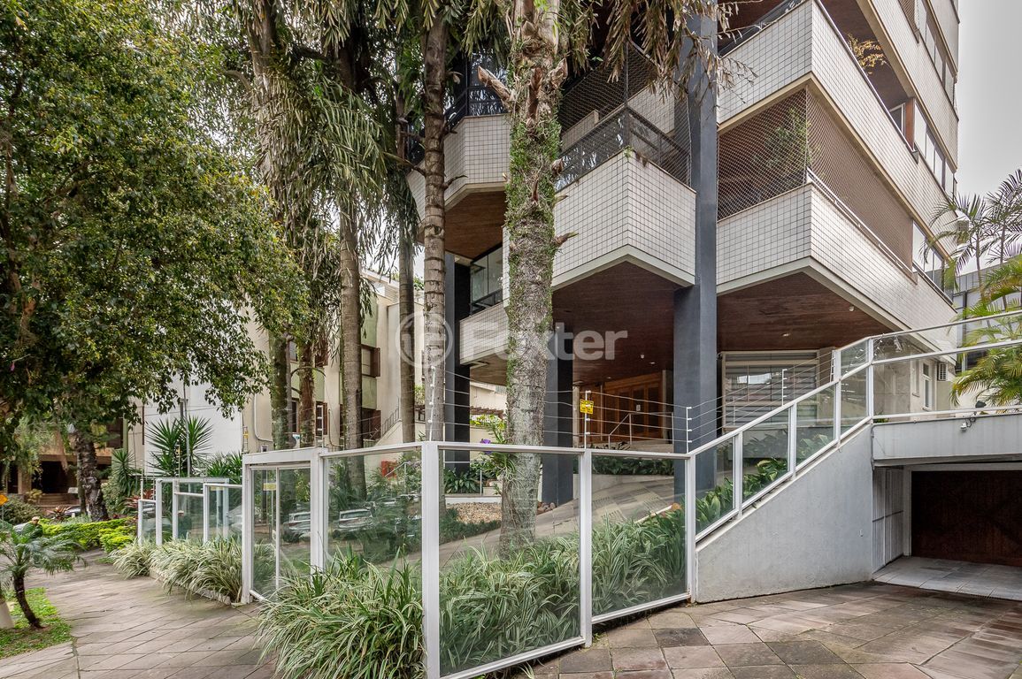 Apartamento para comprar em Doutor Tauphick Saadi, 420 - foto 7