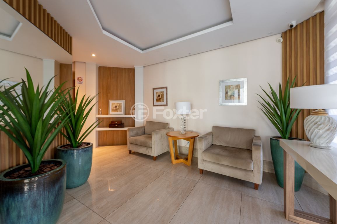Apartamento para comprar em Doutor Tauphick Saadi, 420 - foto 10