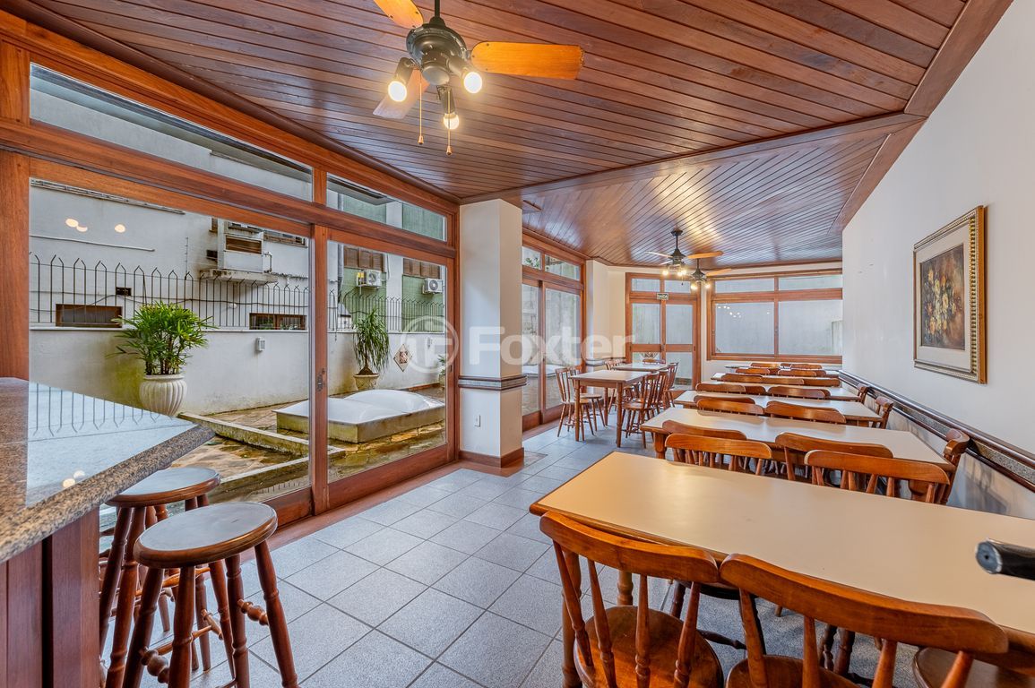 Apartamento para comprar em Doutor Tauphick Saadi, 420 - foto 14