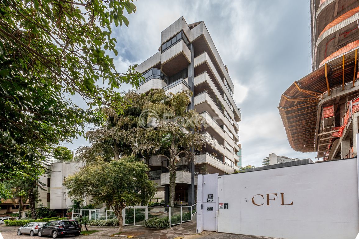 Apartamento para comprar em Bela Vista, Porto Alegre - foto 1