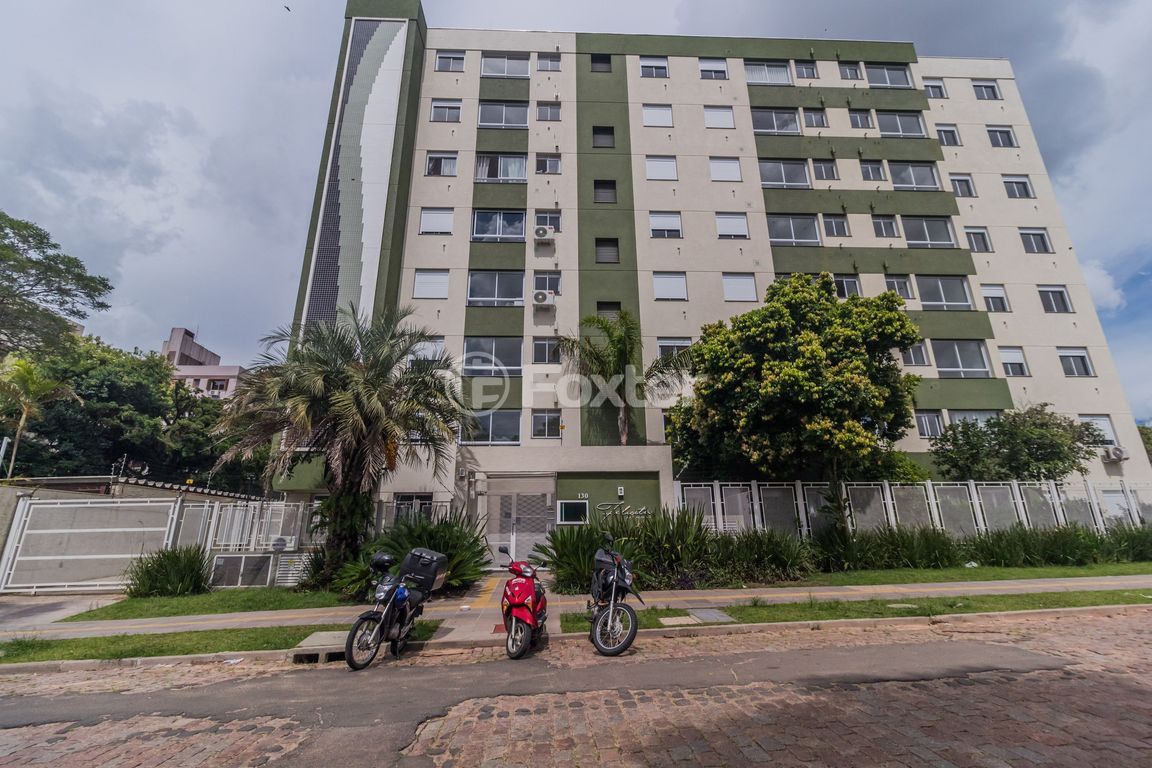 Apartamento para comprar em Carumbé, 130 - foto 51