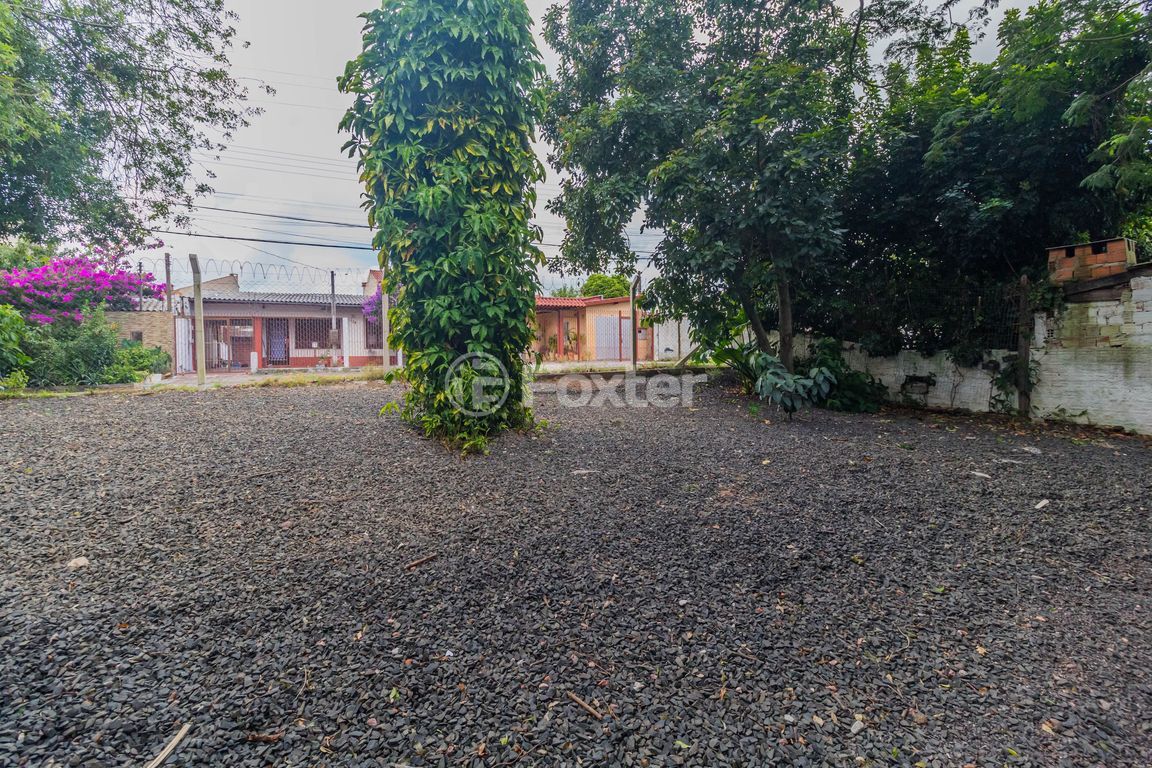 Apartamento para comprar em Carumbé, 130 - foto 49
