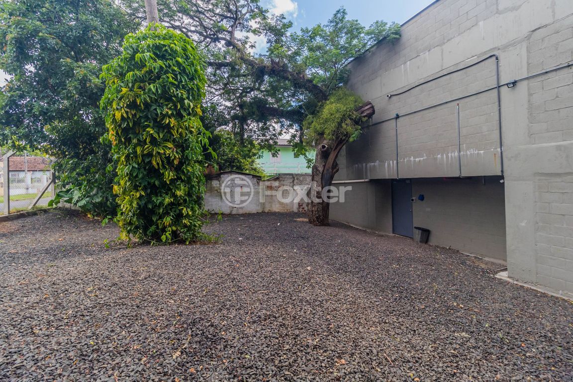 Apartamento para comprar em Carumbé, 130 - foto 50