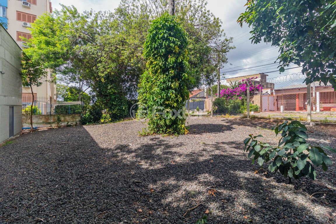Apartamento para comprar em Carumbé, 130 - foto 48