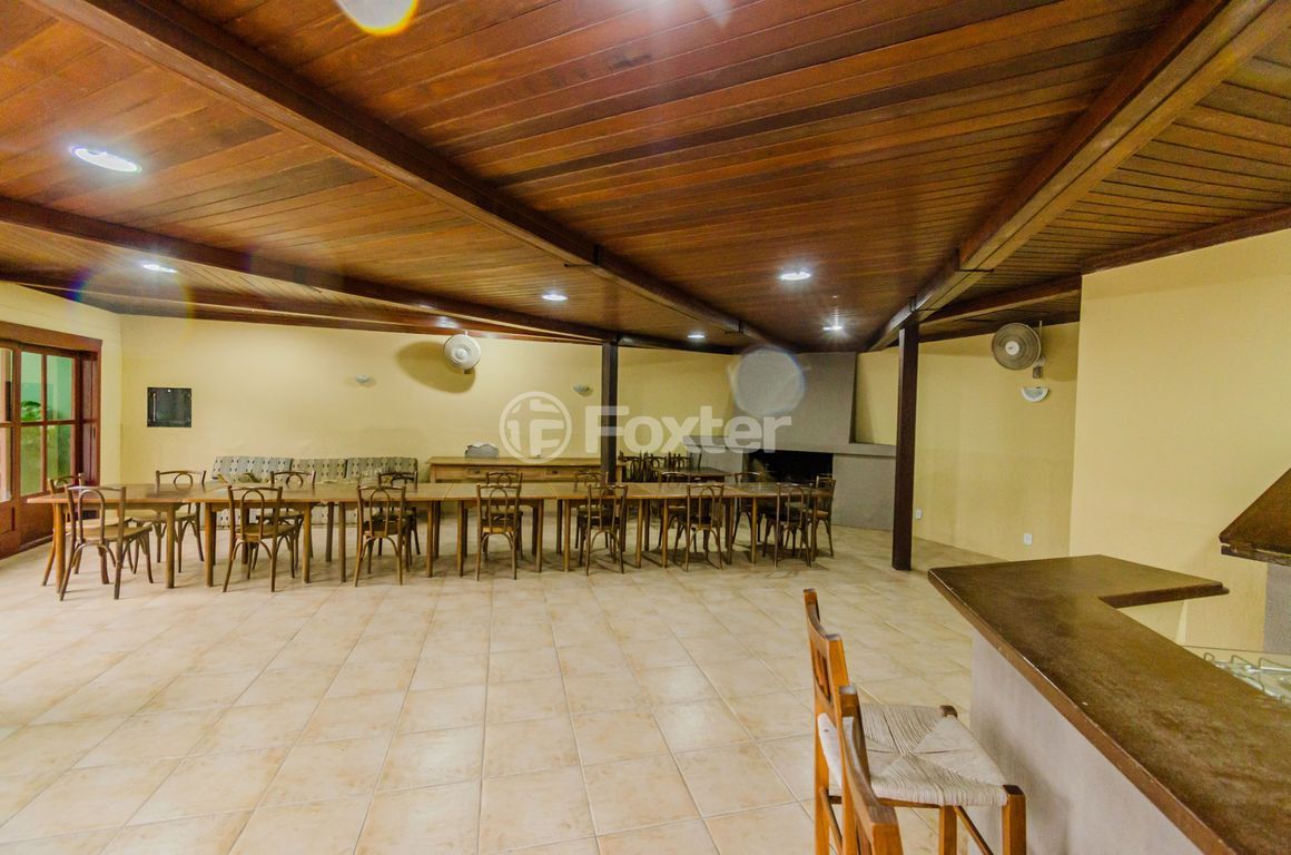 Casa em condominio para comprar em Coronel Marcos, 1334 - foto 22