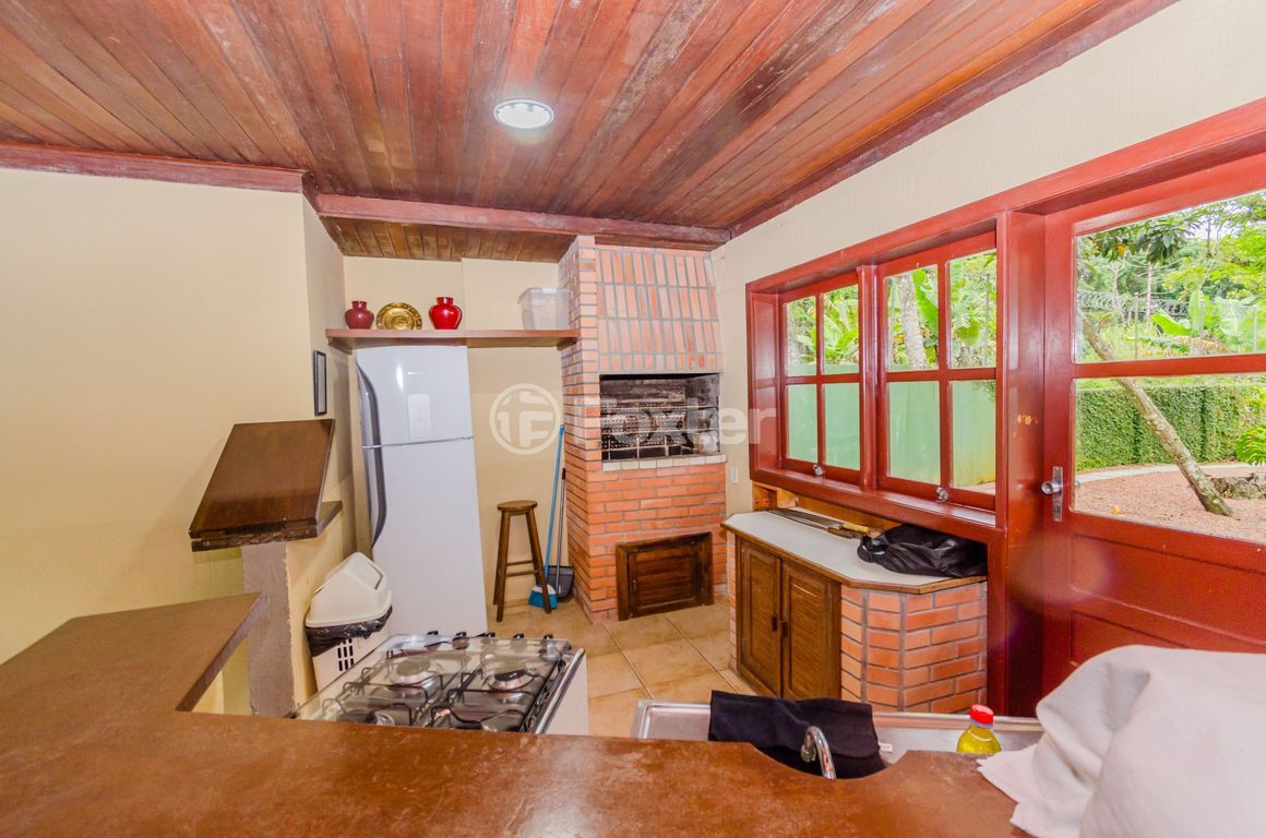 Casa em condominio para comprar em Coronel Marcos, 1334 - foto 28