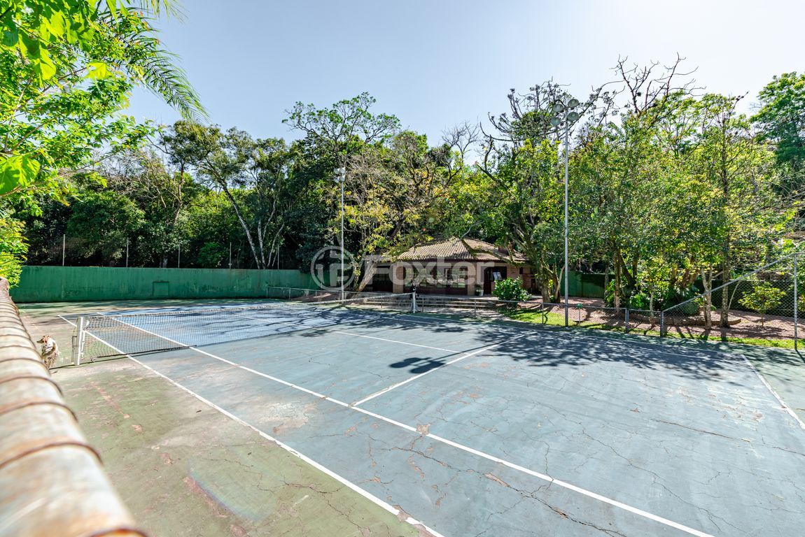 Casa em condominio para comprar em Coronel Marcos, 1334 - foto 30