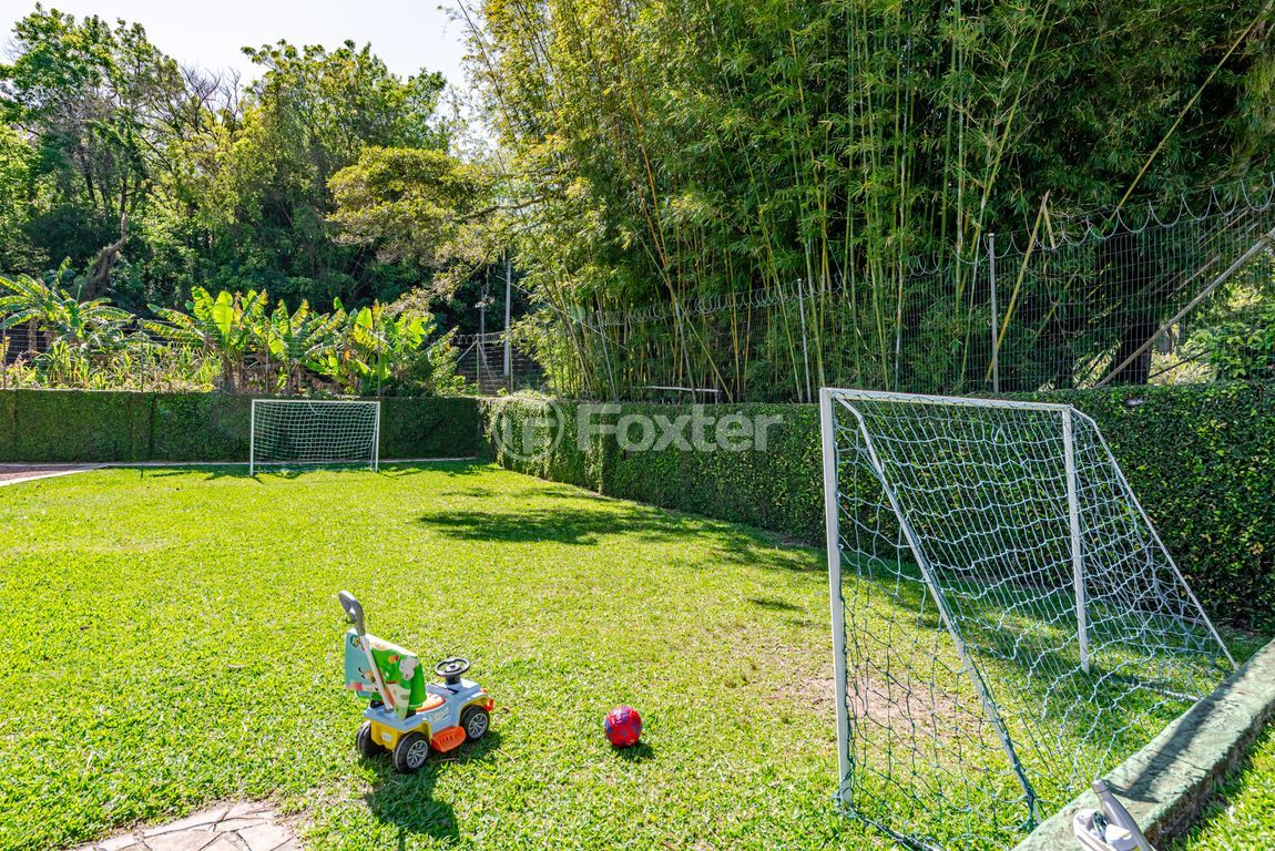 Casa em condominio para comprar em Coronel Marcos, 1334 - foto 33