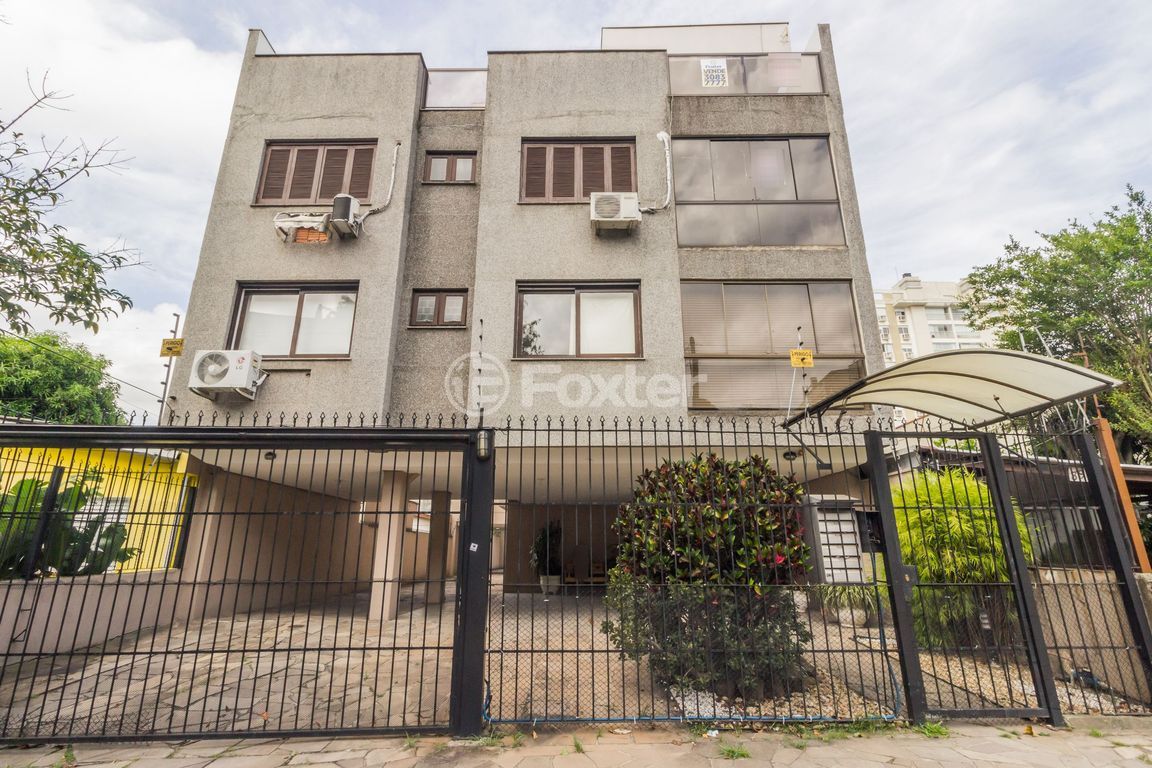 Apartamento para comprar em Jardim Lindóia, Porto Alegre - foto 1