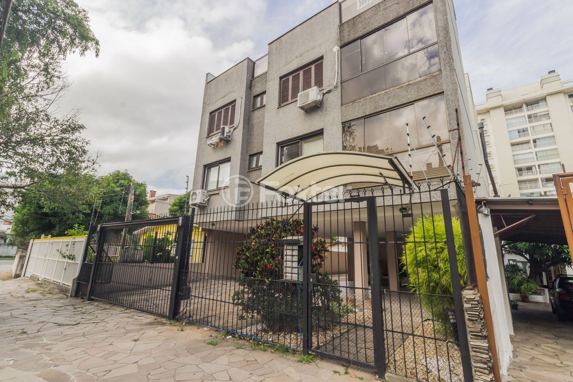 Apartamento para comprar em Aliança, 397 - foto 3