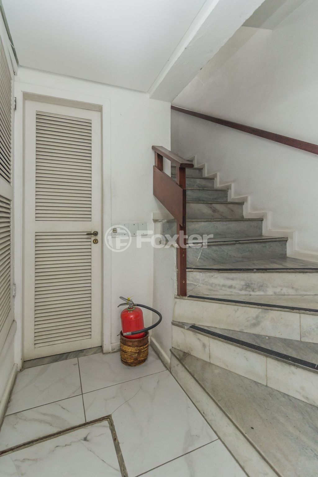Apartamento para comprar em Aliança, 397 - foto 8