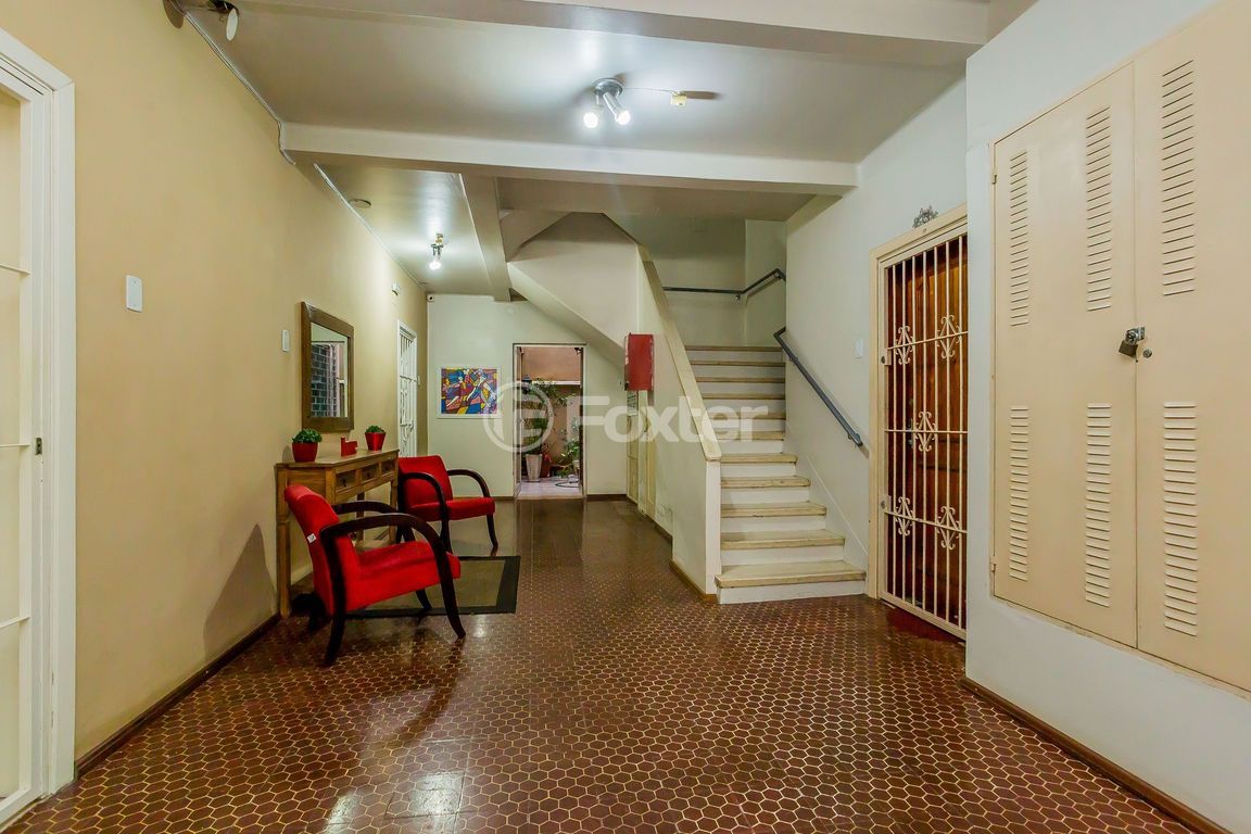 Apartamento para comprar em Eça de Queiroz, 34 - foto 3