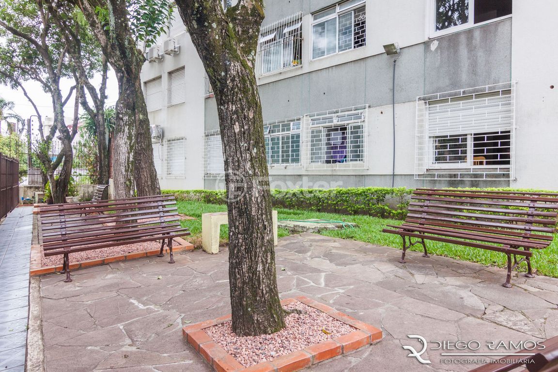 Apartamento para comprar em João Zanenga, 169 - foto 13