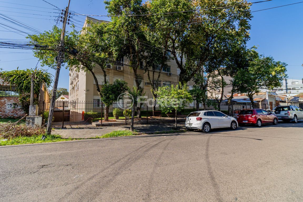 Apartamento para comprar em João Zanenga, 169 - foto 3