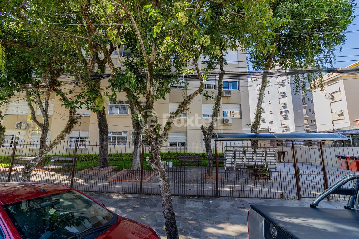 Apartamento para comprar em João Zanenga, 169 - foto 17