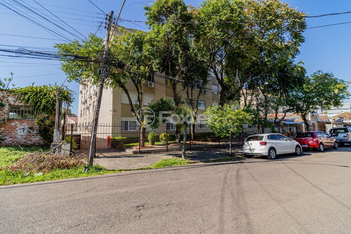 Apartamento para comprar em Cristo Redentor, Porto Alegre - foto 1