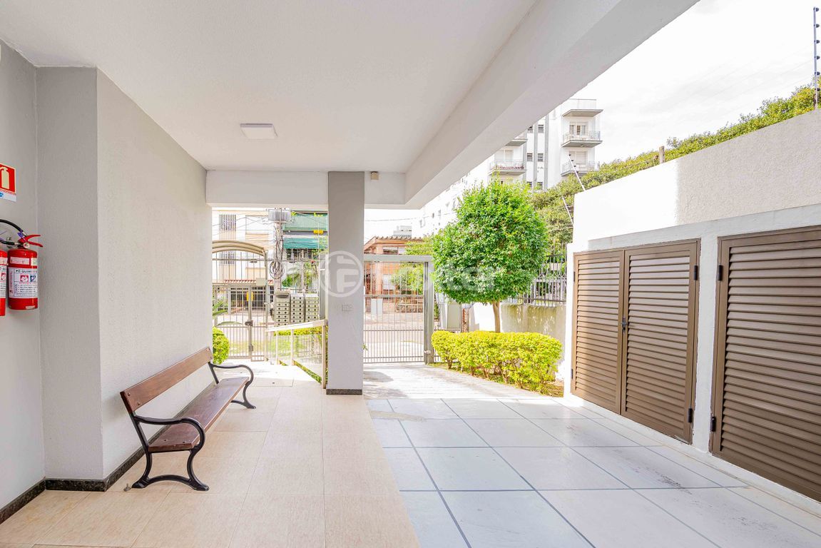 Apartamento para comprar em LEOPOLDO BIER, 608 - foto 8