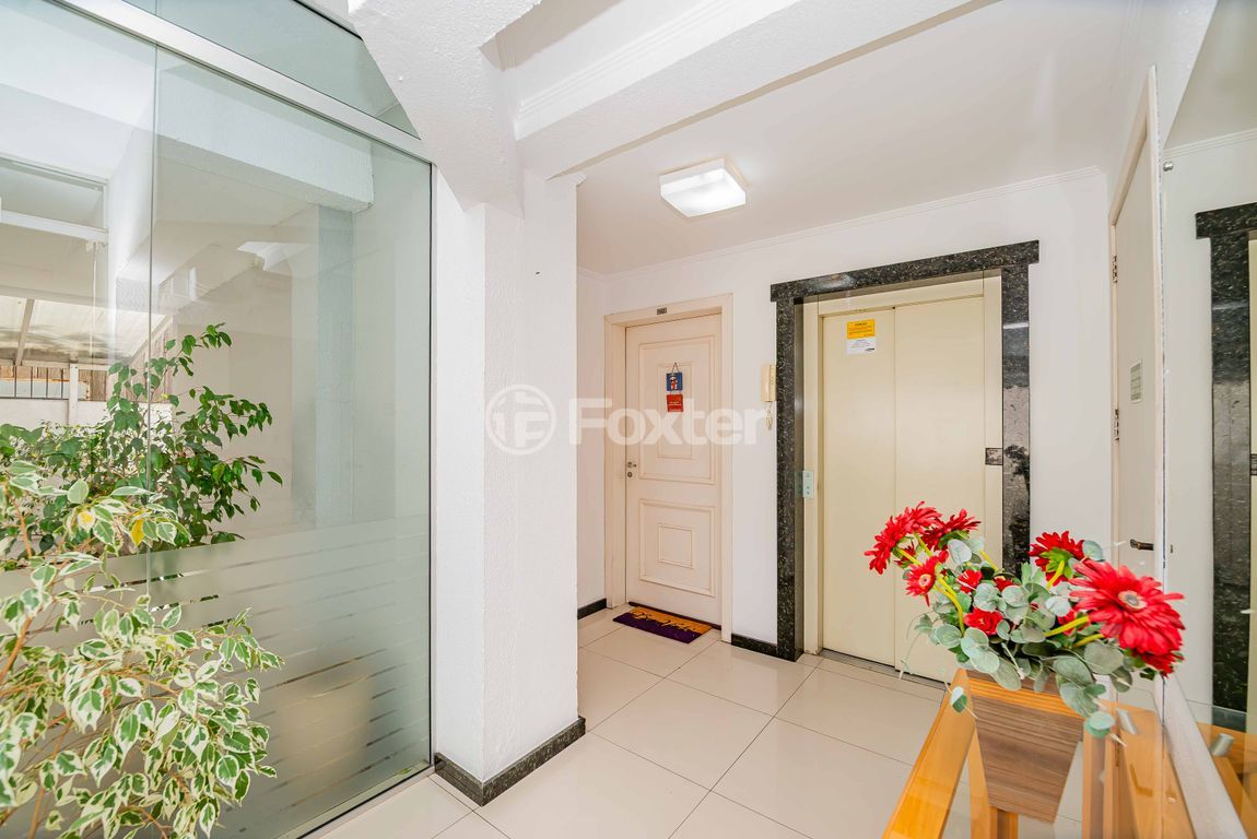 Apartamento para comprar em LEOPOLDO BIER, 608 - foto 13