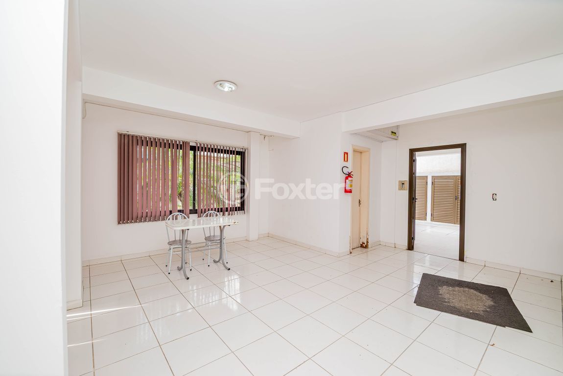Apartamento para comprar em LEOPOLDO BIER, 608 - foto 18