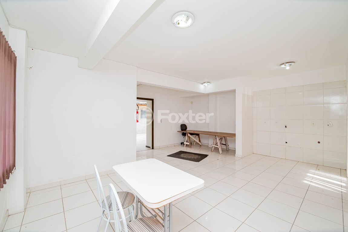 Apartamento para comprar em LEOPOLDO BIER, 608 - foto 20