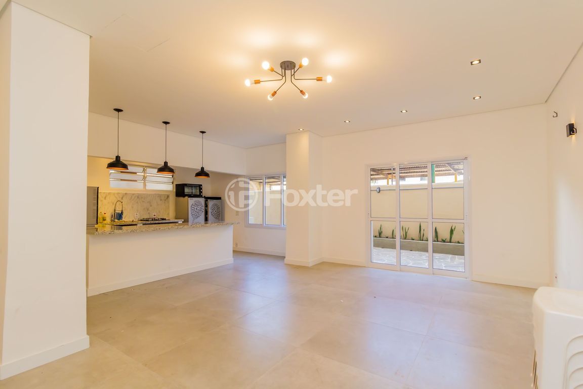 Studio/Kitnet/JK para comprar em Capitão Arisoly Vargas, 55 - foto 18