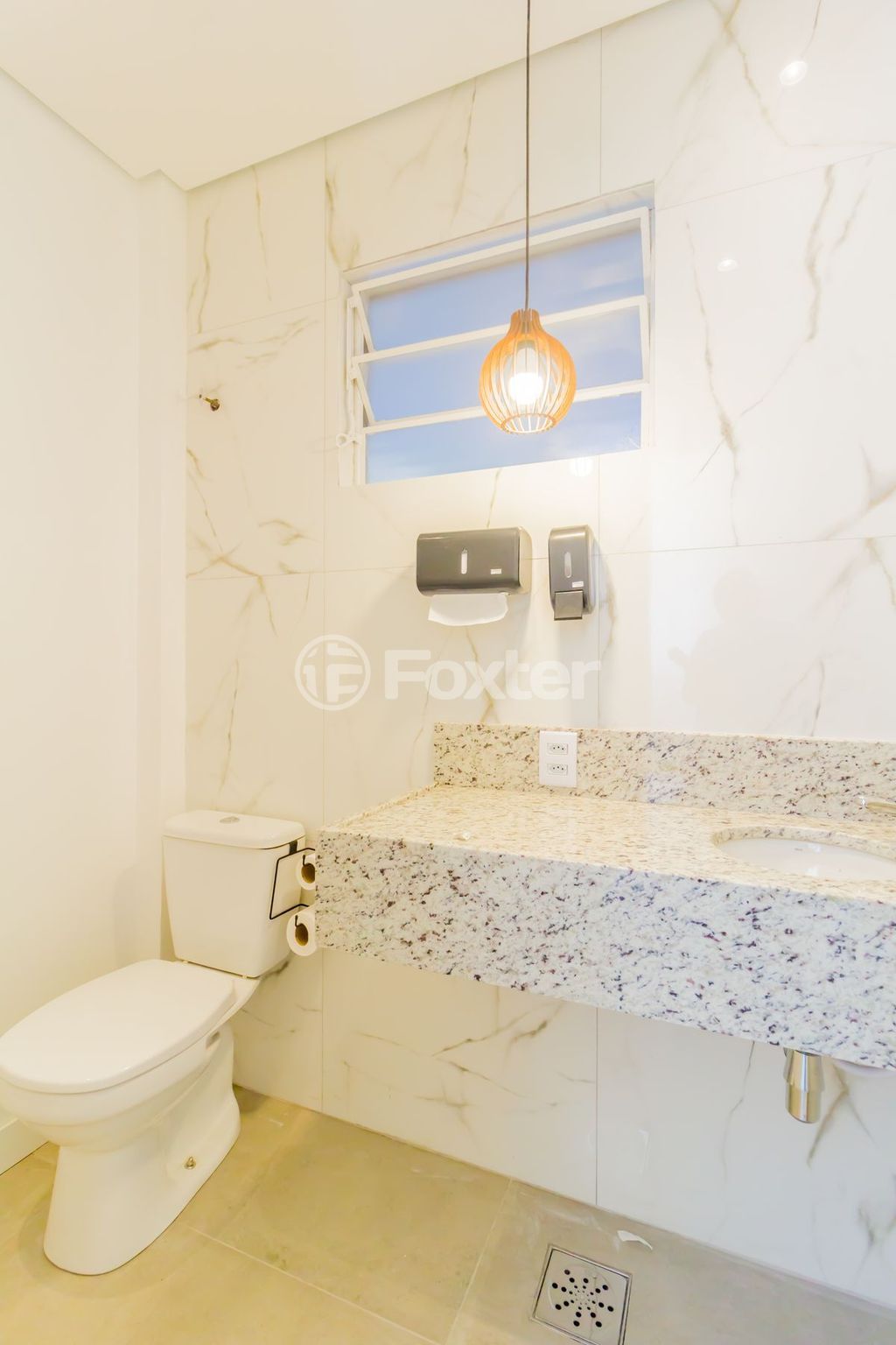 Studio/Kitnet/JK para comprar em Capitão Arisoly Vargas, 55 - foto 25