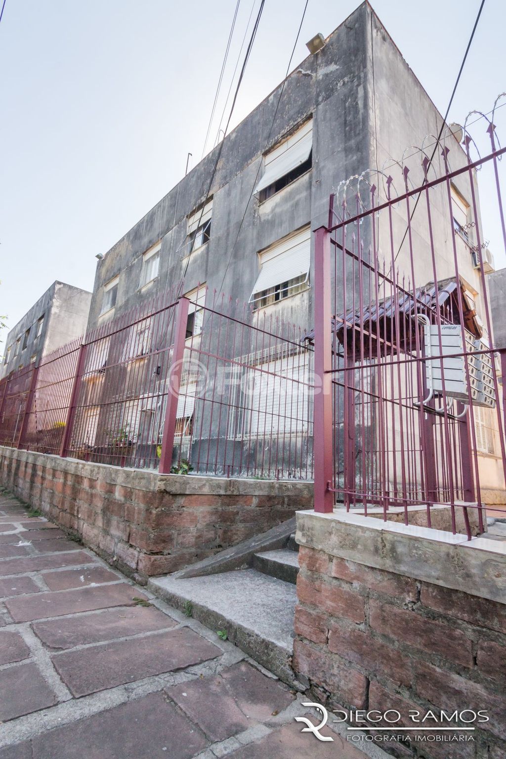 Apartamento para comprar em Cavalhada, Porto Alegre - foto 1