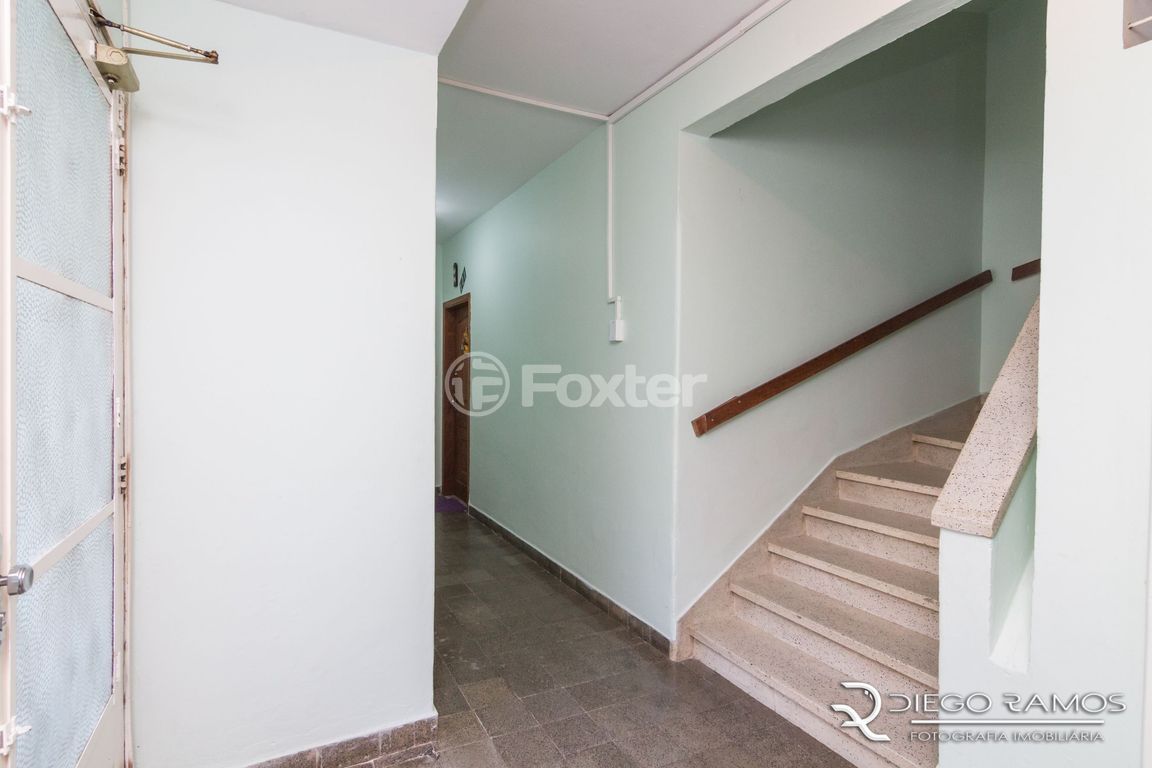 Apartamento para comprar em Coronel Hilário Pereira Fortes, 36 - foto 3
