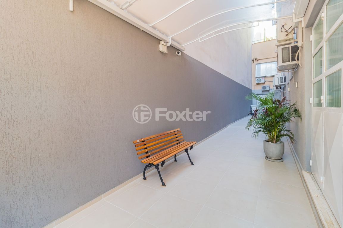 Apartamento para comprar em José de Alencar, 177 - foto 7