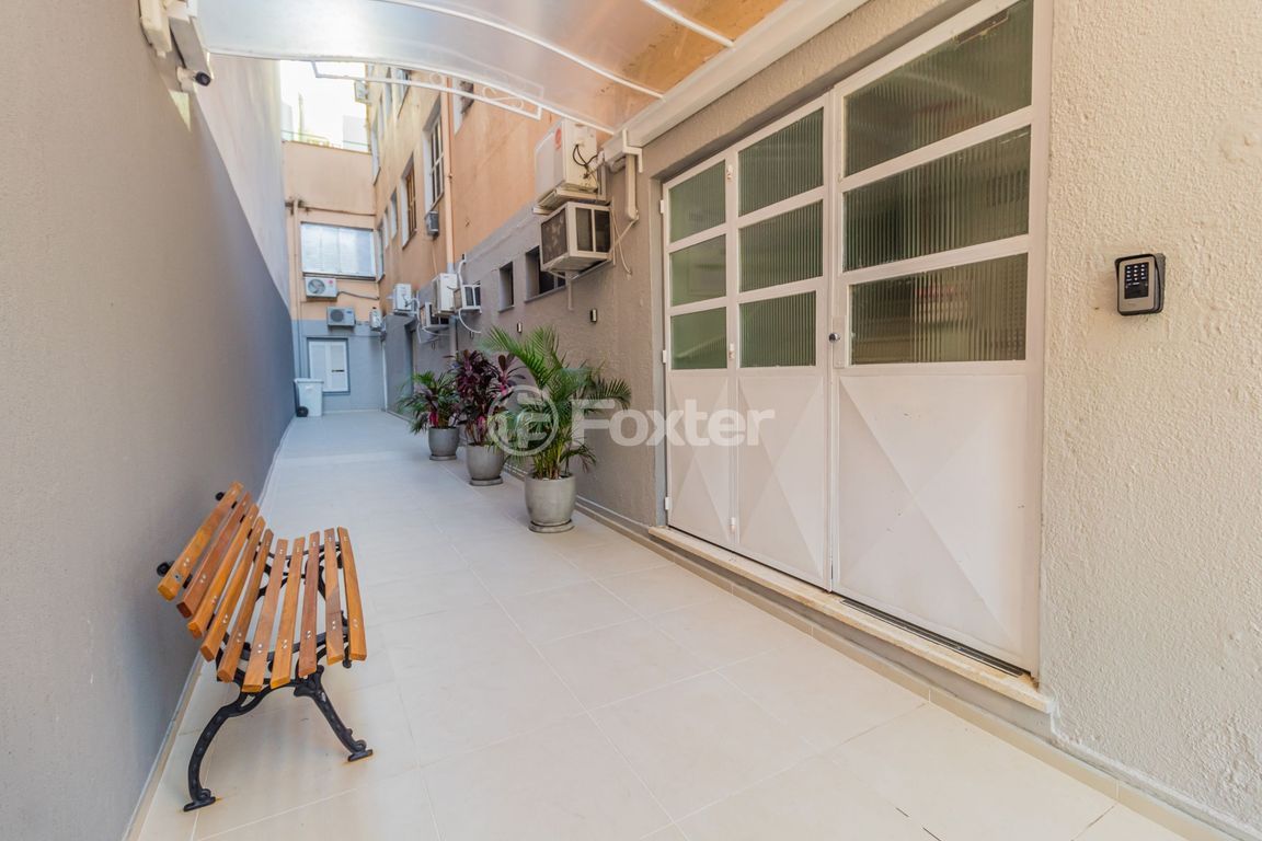 Apartamento para comprar em José de Alencar, 177 - foto 10