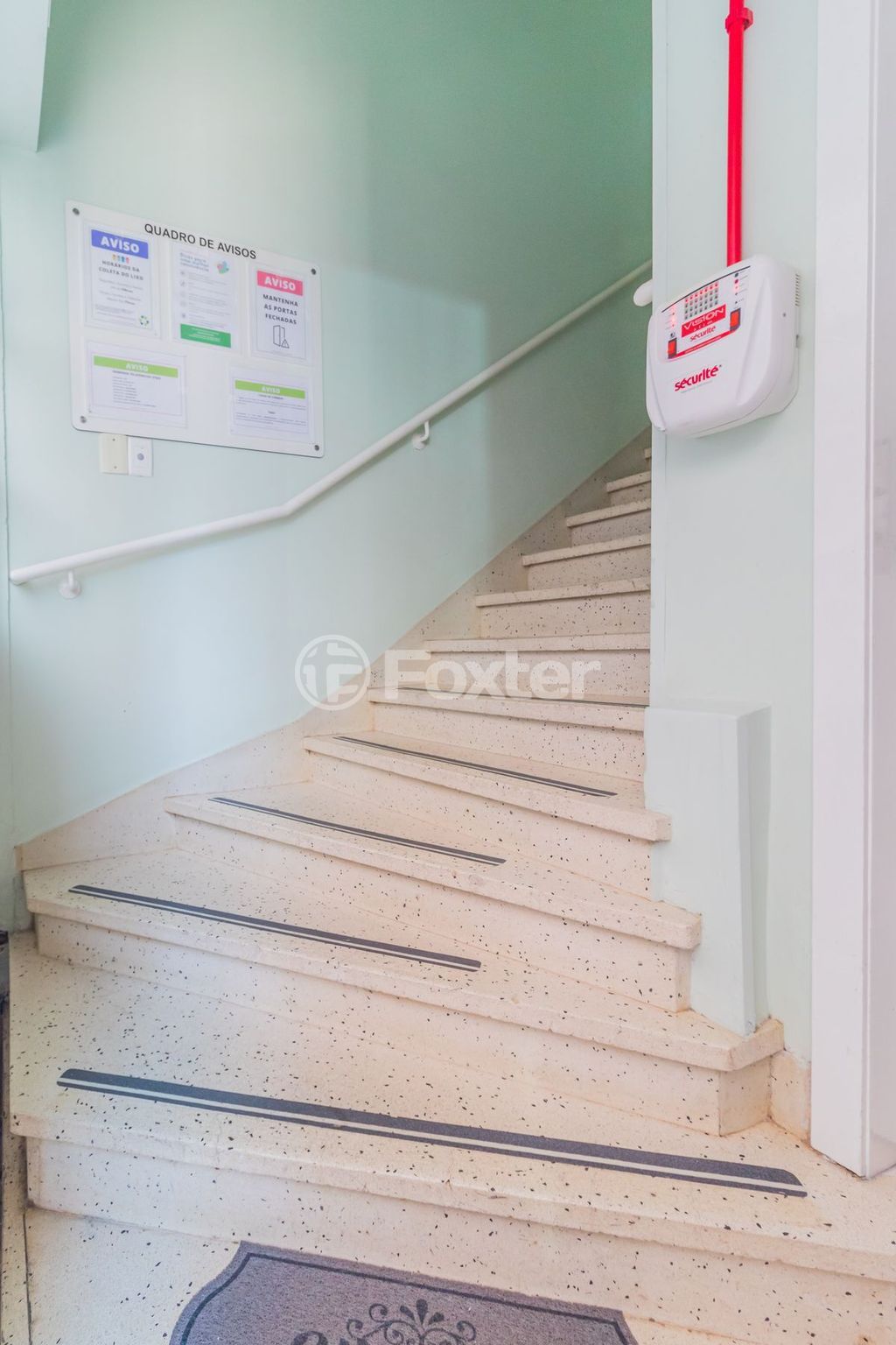 Apartamento para comprar em José de Alencar, 177 - foto 11