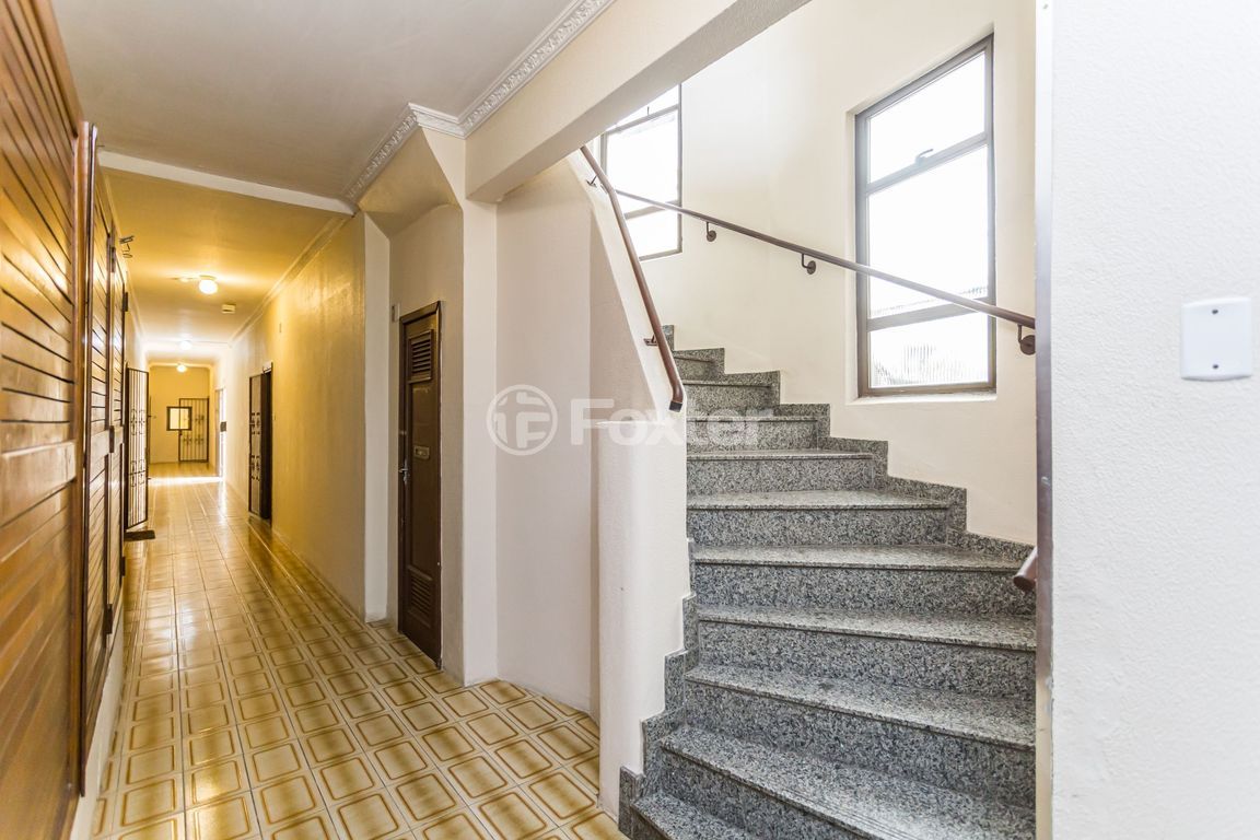 Apartamento para comprar em GETULIO VARGAS, 1591 - foto 10