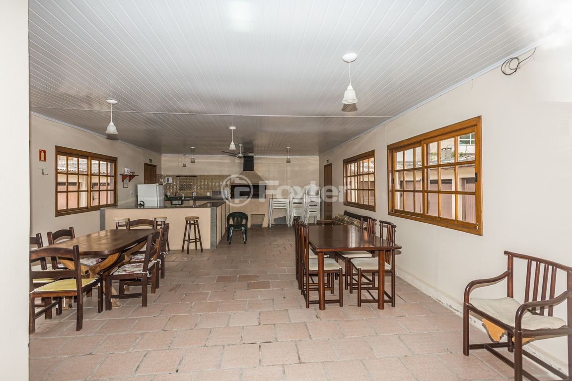 Apartamento para comprar em GETULIO VARGAS, 1591 - foto 11